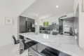 Property photo of 20 Kingfisher Crescent Moore Park Beach QLD 4670