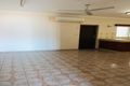 Property photo of 36 V.R.D Drive Leanyer NT 0812