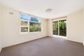 Property photo of 3/71 Bradleys Head Road Mosman NSW 2088