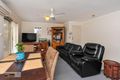Property photo of 3/14 Everlasting Gardens Mirrabooka WA 6061
