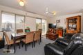 Property photo of 3/14 Everlasting Gardens Mirrabooka WA 6061