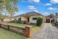 Property photo of 47 Graham Road Narwee NSW 2209