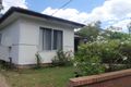 Property photo of 75 Broken Bay Road Ettalong Beach NSW 2257