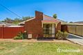 Property photo of 18 Barlow Way Balga WA 6061