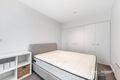 Property photo of 501/68 La Trobe Street Melbourne VIC 3000