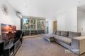 Property photo of 501/68 La Trobe Street Melbourne VIC 3000
