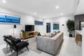 Property photo of 4A Dodd Street Wembley WA 6014