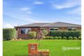 Property photo of 25 Madigan Drive Werrington County NSW 2747