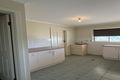 Property photo of 15 Reapers Road Culcairn NSW 2660