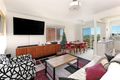 Property photo of 5/115 Queenscliff Road Queenscliff NSW 2096
