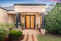 Property photo of 10 Par Court Jandakot WA 6164
