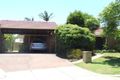 Property photo of 16 Elona Close Willetton WA 6155