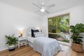 Property photo of 4A Hallstrom Place Mona Vale NSW 2103