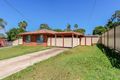 Property photo of 4 Monarch Street Slacks Creek QLD 4127
