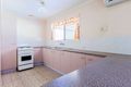 Property photo of 4 Monarch Street Slacks Creek QLD 4127