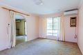 Property photo of 4 Monarch Street Slacks Creek QLD 4127