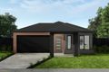 Property photo of 7 Hillcrest Road Drouin VIC 3818