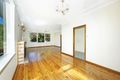 Property photo of 61 Elanora Road Elanora Heights NSW 2101