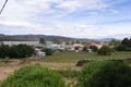 Property photo of 3408A Huon Highway Franklin TAS 7113