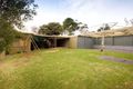 Property photo of 15 Hill Street Burnside SA 5066