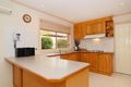 Property photo of 2 Gilroy Crescent Mill Park VIC 3082