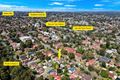 Property photo of 47 Graham Road Narwee NSW 2209