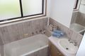 Property photo of 45 Balmain Drive Carrum Downs VIC 3201