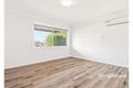 Property photo of 25 Madigan Drive Werrington County NSW 2747