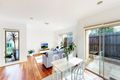 Property photo of 26A Rose Street Highett VIC 3190