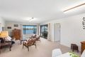 Property photo of 6B Brighton Street East Ballina NSW 2478
