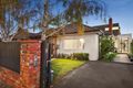 Property photo of 129 Mitford Street Elwood VIC 3184