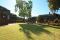 Property photo of 33/97 Sylvan Beach Esplanade Bellara QLD 4507