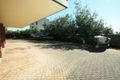 Property photo of 33/97 Sylvan Beach Esplanade Bellara QLD 4507