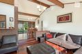 Property photo of 13 Garnet Court Highbury SA 5089