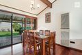 Property photo of 13 Garnet Court Highbury SA 5089
