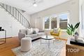 Property photo of 2/481 Fullarton Road Highgate SA 5063