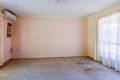 Property photo of 4 Monarch Street Slacks Creek QLD 4127