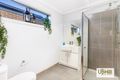 Property photo of 21 Glenelg Street Clyde North VIC 3978