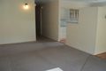 Property photo of 50 Jacaranda Avenue Hollywell QLD 4216