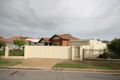Property photo of 6 Wattle Avenue Royal Park SA 5014