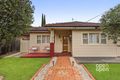 Property photo of 18 Alexander Street Mitcham VIC 3132