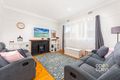Property photo of 18 Alexander Street Mitcham VIC 3132