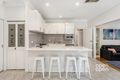 Property photo of 18 Alexander Street Mitcham VIC 3132