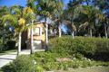 Property photo of 16 Sacha Terrace Terrigal NSW 2260