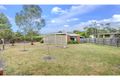 Property photo of 17 Sunhill Avenue McCrae VIC 3938