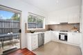 Property photo of 26A Rose Street Highett VIC 3190
