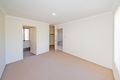 Property photo of 86A Eastdene Circle Nollamara WA 6061