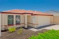 Property photo of 86A Eastdene Circle Nollamara WA 6061