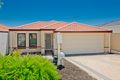 Property photo of 86A Eastdene Circle Nollamara WA 6061