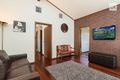 Property photo of 13 Garnet Court Highbury SA 5089